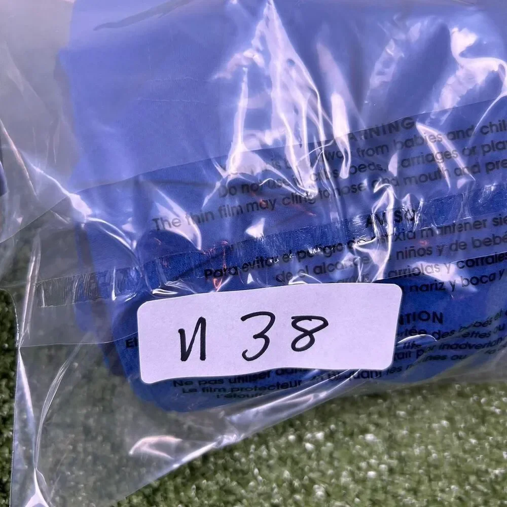 adidas wear 1138 made